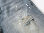 PB Shorts – Bild 6