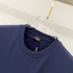 FND T-SHIRT - Image 23
