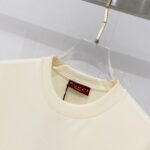 GC T-shirt - Image 4