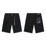 PB Shorts - Image 2