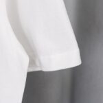 T-shirt CHRM HRTS – Bild 15