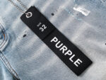 PB Shorts – Bild 10