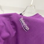 BLNCG T-SHIRT - Image 49
