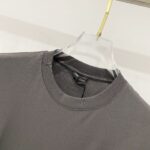 BLNCG T-SHIRT - Image 43