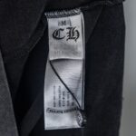 T-shirt CHRM HRTS – Bild 8