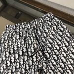 CD Shorts - Image 11