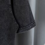 T-shirt CHRM HRTS – Bild 15