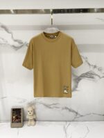 BRBRY T-shirt - Image 2