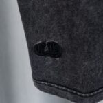 T-shirt CHRM HRTS – Bild 9