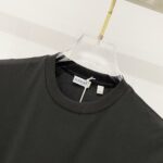 BRBRY T-shirt - Image 22