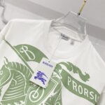 BRBRY T-shirt - Image 32