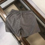 CD Shorts - Image 27