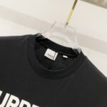 BRBRY T-shirt - Image 40