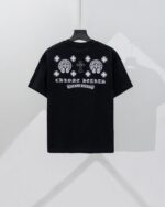 T-shirt CHRM HRTS – Bild 9