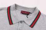 GC T-shirt - Image 3