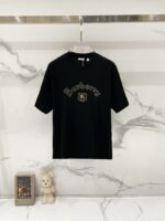 BRBRY T-shirt - Image 8