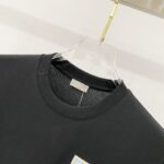 DR T-shirt - Image 22