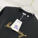 BRBRY T-shirt – Bild 15