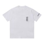 T-shirt CHRM HRTS - Image 3