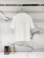 BRBRY T-shirt - Image 30
