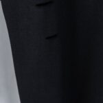 T-shirt CHRM HRTS - Image 8