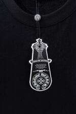 T-shirt CHRM HRTS – Bild 14