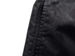 LV Shorts - Image 4