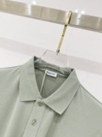 BBR T-shirt - Image 32