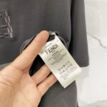 FND T-SHIRT - Image 10
