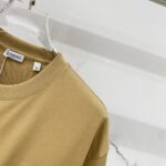 BBR T-shirt - Image 8