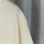 T-shirt CHRM HRTS - Image 6