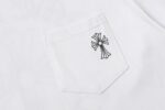 T-shirt CHRM HRTS - Image 17