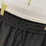 FND SET - Image 19