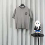 T-shirt CHRM HRTS – Bild 2