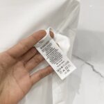 BRBRY T-shirt - Image 10