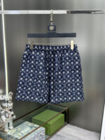 LV Shorts