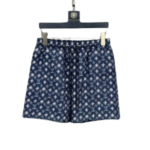 LV Shorts