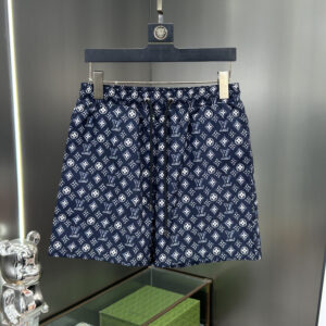 LV Shorts