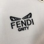 FND POLO - Image 14
