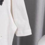 T-shirt CHRM HRTS – Bild 10