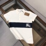 BBR T-shirt – Bild 2
