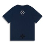 t-shirt - Image 2