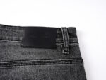 PB Shorts – Bild 11