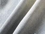 PB Shorts - Image 12