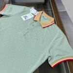 BBR T-shirt – Bild 29