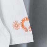 T-shirt CHRM HRTS - Image 7