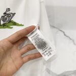 BRBRY T-shirt - Image 19