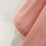 BRBRY T-shirt - Image 36