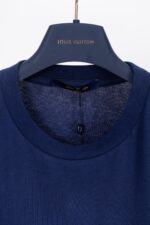 DR T-shirt - Image 4