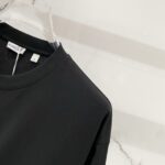 BRBRY T-shirt - Image 26